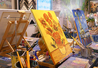 高途课堂线上网课优势