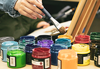 高途课堂线上网课优势