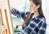 高途课堂线上网课优势